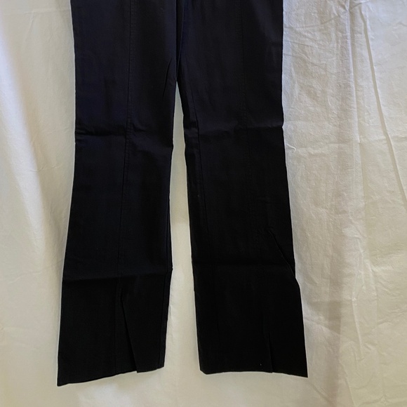 Liz Claiborne - Women's - Juniors - Pants - Size: 4 - Picture 5 of 12